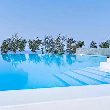Σπίτι διακοπών Classic Duplex-cordial Santa Agueda By Interhome